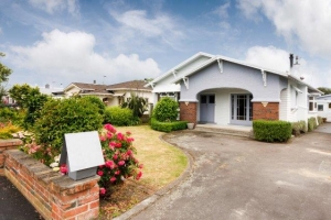 24 Miro Street-1
