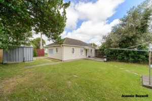 66A Ferguson Street-9
