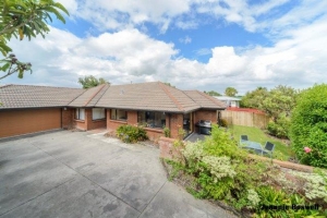 1 Windsor Street-2