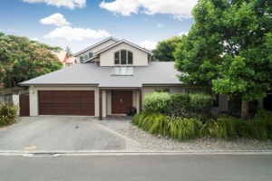 2 Pastoral Lane-44