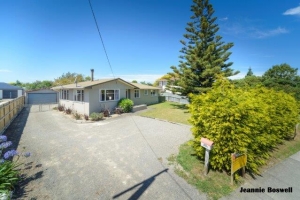 22 Roberts Line-27