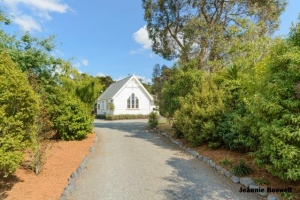 649 Mt Stewart Road-3