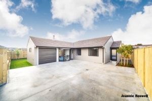 35B Ward Street-27