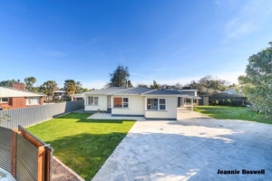 9 Tingey Place-8