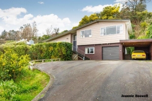 417 Aokautere Drive-2