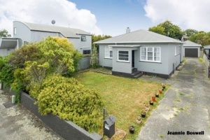 115 Heretaunga Street-24