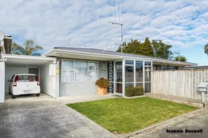 16 Carow Street-1