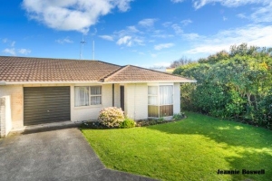 63D Church Street-20
