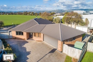 14 Daniel Place-51
