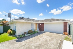 12B Purdie Place-37