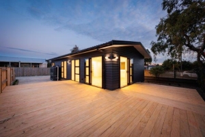 33 Botanical Road-37