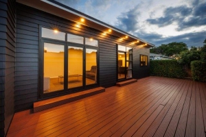 30A Alfred Street-33