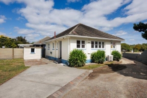 43 Millar Street-6