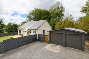 71D Avenue Road-29