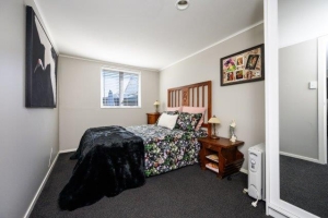 101A Limbrick Street-1