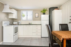 101A Limbrick Street-10
