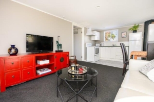 101A Limbrick Street-12
