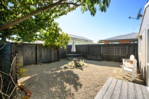 101A Limbrick Street-13