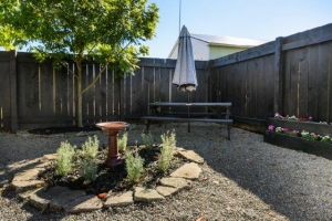 101A Limbrick Street-16
