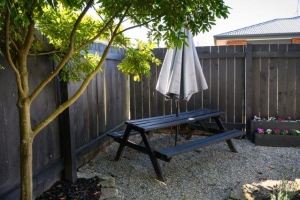 101A Limbrick Street-17
