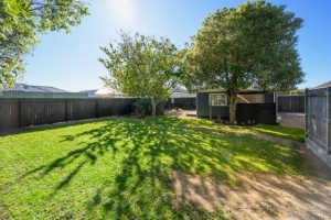 101A Limbrick Street-23