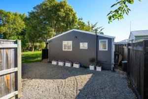 101A Limbrick Street-25