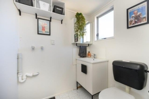 101A Limbrick Street-4