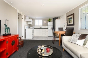 101A Limbrick Street-8
