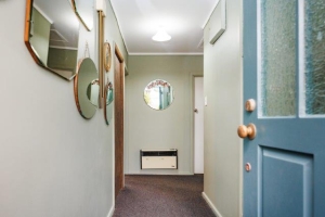 23 Church Street-22
