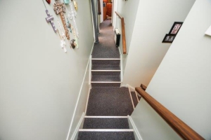 23 Church Street-40