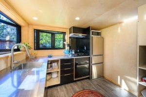914 Napier Road-1