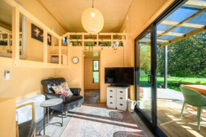 914 Napier Road-10