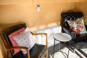 914 Napier Road-15