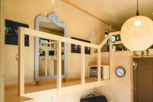 914 Napier Road-16