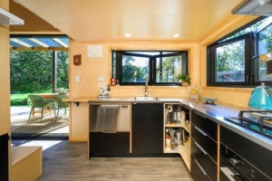 914 Napier Road-2