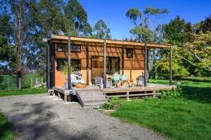 914 Napier Road-20