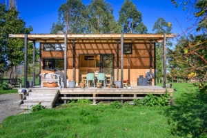 914 Napier Road-21