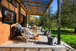 914 Napier Road-24