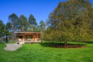 914 Napier Road-28
