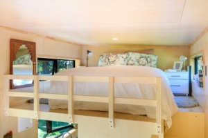 914 Napier Road-3