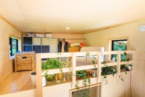 914 Napier Road-4