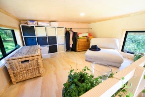 914 Napier Road-5