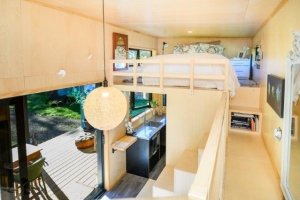 914 Napier Road-6