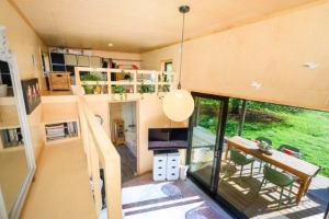 914 Napier Road-7
