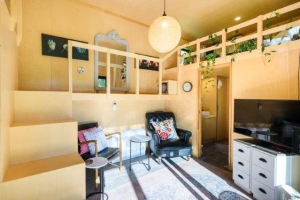 914 Napier Road-8