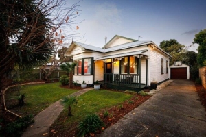 16 Margaret Street (Night)-1